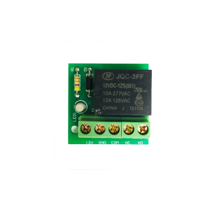 Secukey Secukey