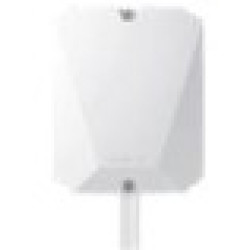 Централен панел с интегрирани LAN и 2x2G GSM/GPRS комуникатори FIBRA HUB HYBRID 2G WH Централен панел с интегрирани LAN и 2x2G GSM/GPRS комуникатори FIBRA HUB HYBRID 2G WH