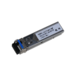 SFP модул Сингъл мод - GSFP-1310R-20-SMF SFP модул Сингъл мод - GSFP-1310R-20-SMF