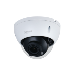 4 Mеgapixel IP куполна камера, IPC-HDBW2431R-ZS-27135-S2