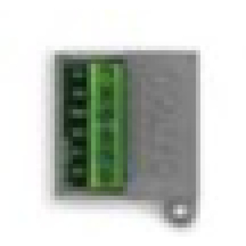 (677650) Разширител от 3м до 50м