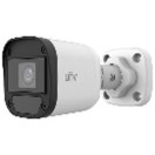 2 Megapixel Day&Night HDCVI - UAC-B112-F28 2 Megapixel Day&Night HDCVI - UAC-B112-F28