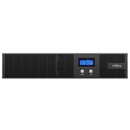 UPS 3000VA/1800W, Line Interactive технология, Argus 3000 UPS 3000VA/1800W, Line Interactive технология, Argus 3000