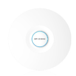Безжична точка за достъп 2.4 GHz – 5 GHz, Pro-6-LR