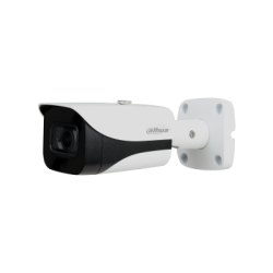 5 Megapixel HDCVI булет камера, HAC-HFW2501E-A-0280B-S2