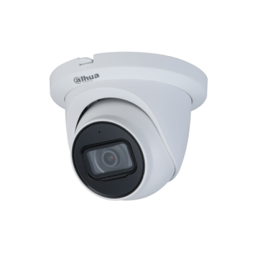 4 Megapixel IP куполна камера, IPC-HDW2431TM-AS-0280B-S2 4 Megapixel IP куполна камера, IPC-HDW2431TM-AS-0280B-S2