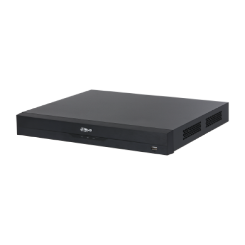 Видеoрекордер AICoding/H.265+/H.264+  8Mpix/4K, XVR5232AN-4KL-I3