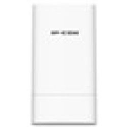 Безжична точка за достъп CPE 5 GHz - CPE5