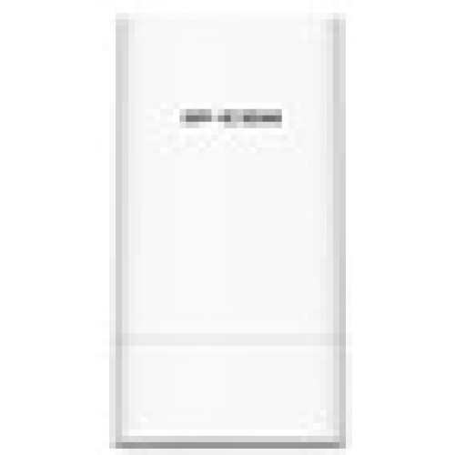 Безжична точка за достъп CPE 5 GHz - CPE5