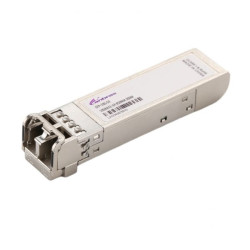 SFP+ модул Сингъл мод. Скорост 10 Gbps 10GBase-LR/LW, SP-OT-10GBD1312-20LC SFP+ модул Сингъл мод. Скорост 10 Gbps 10GBase-LR/LW, SP-OT-10GBD1312-20LC
