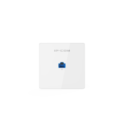 Безжична точка за достъп 2.4 GHz – 5 GHz, W36AP Безжична точка за достъп 2.4 GHz – 5 GHz, W36AP