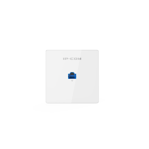 Безжична точка за достъп 2.4 GHz – 5 GHz, W36AP Безжична точка за достъп 2.4 GHz – 5 GHz, W36AP