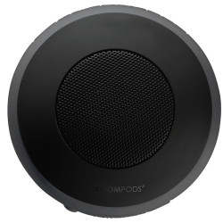 Говорител за екстремни ситуации Aquapod Dark Grey
