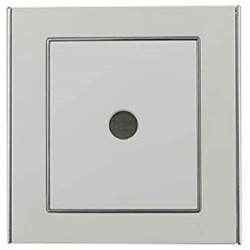 Микрофон Faceplate CCTV Microphone COTT-C6