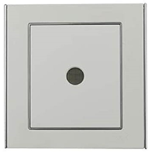 Микрофон Faceplate CCTV Microphone COTT-C6