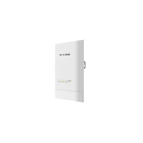 Безжична точка за достъп CPE 5 GHz, CPE6S