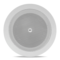 Таванен 5” говорител за 100V/70V линия, PLP 50EN
