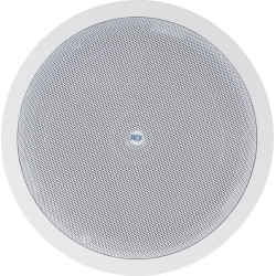 8” Двулентов таванен говорител, PL 8X 8” Двулентов таванен говорител, PL 8X