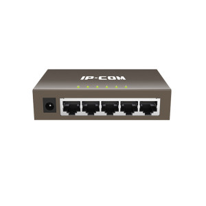 Ethernet Комутатори