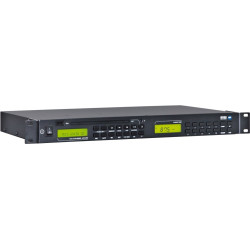 Dual цифров Тунер/CD/USB/SD MP3 player, MS 1033 Dual цифров Тунер/CD/USB/SD MP3 player, MS 1033