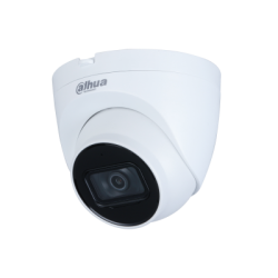 Камера IP, 5MP, 2.8mm, IPC-HDW1530T-0280B-S6