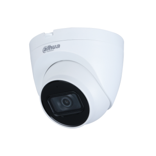 Камера IP, 5MP, 2.8mm, IPC-HDW1530T-0280B-S6