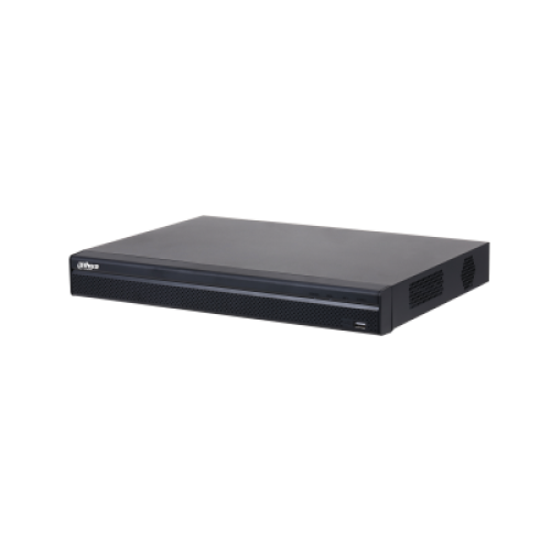 16 канален 4K мрежов рекордер - NVR4216-4KS3 16 канален 4K мрежов рекордер - NVR4216-4KS3