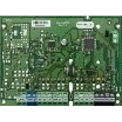 Разширител 8 изхода PGM8 PGM 8 Exp