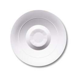 Таванен детектор 360QD, ACC-0001 Таванен детектор 360QD, ACC-0001