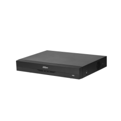 Видеорекордер AICoding/H.265+/H.264+, XVR5104HE-I3