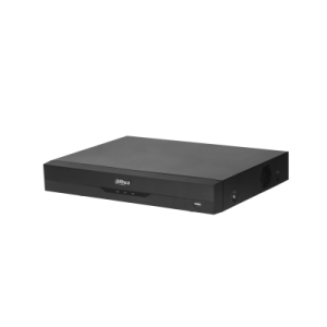 1080P Non-Realtime HDCVI