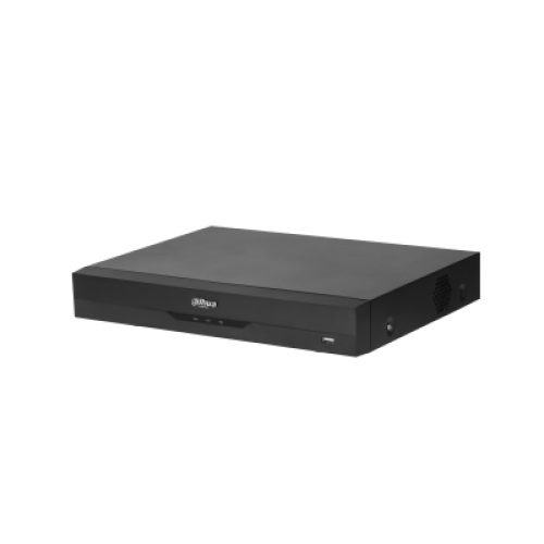 Видеорекордер AICoding/H.265+/H.264+, XVR5104HE-I3