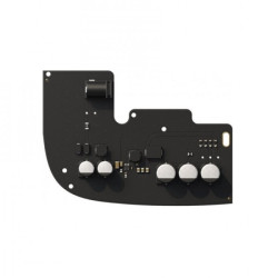 12V захранващ модул за панели Hub 2,.12V PSU Hub2 12V захранващ модул за панели Hub 2,.12V PSU Hub2