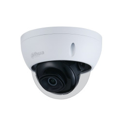 4 Megapixel IP куполна камера, IPC-HDBW2431E-S-0280B-S2 4 Megapixel IP куполна камера, IPC-HDBW2431E-S-0280B-S2
