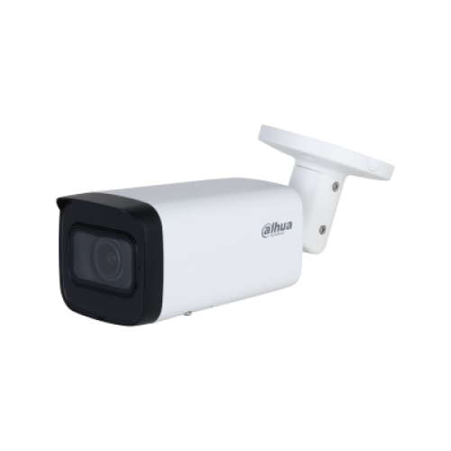 4 Megapixel H.265+ Starlight True DAY/NIGHT IP булет камера, IPC-HFW2441T-ZAS-27135 4 Megapixel H.265+ Starlight True DAY/NIGHT IP булет камера, IPC-HFW2441T-ZAS-27135