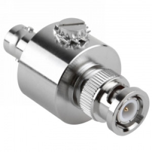 Аксесоари за видеонаблюдение Аксесоари за видеонаблюдение