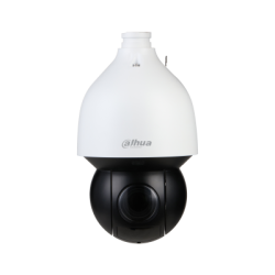 4 MP H.265+ AI Starlight True DAY/NIGHT водо и вандалоустойчива IP PTZ камера с AutoTracking функция - SD5A445GB-HNR