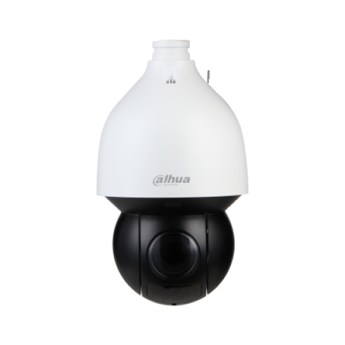 4 MP H.265+ AI Starlight True DAY/NIGHT водо и вандалоустойчива IP PTZ камера с AutoTracking функция - SD5A445GB-HNR 4 MP H.265+ AI Starlight True DAY/NIGHT водо и вандалоустойчива IP PTZ камера с AutoTracking функция - SD5A445GB-HNR