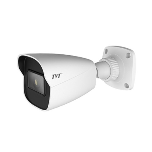 5 Megapixel IP булет камера, TD-9451S3A(D/PE/AR2)2.8