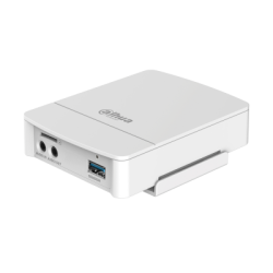 2 Megapixel IP Мини камера, IPC-HUM8231-E1 + IPC-HUM8231-L1