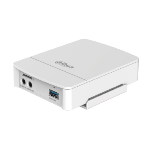 2 Megapixel IP Мини камера, IPC-HUM8231-E1 + IPC-HUM8231-L1