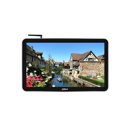 32” DIGITAL SIGNAGE FULL HD дисплей за рекламни и информационни приложения 32” DIGITAL SIGNAGE FULL HD дисплей за рекламни и информационни приложения