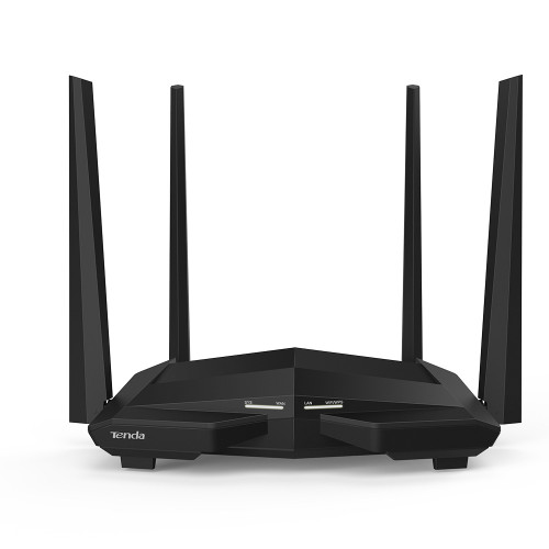 Безжичен рутер AC1200, 2.4GHz – 5GHz, AC10U Безжичен рутер AC1200, 2.4GHz – 5GHz, AC10U