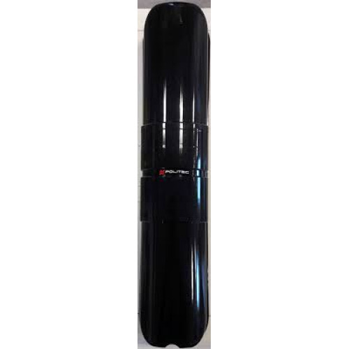 Цифрова инфрачервенa бариерa с  950nm, ALES QUAD 160