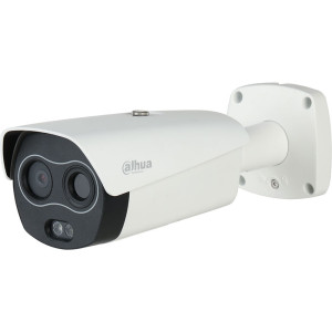 Dahua Technology