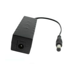 Power изолатор TT-1301HD