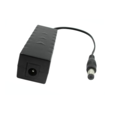Power изолатор TT-1301HD Power изолатор TT-1301HD