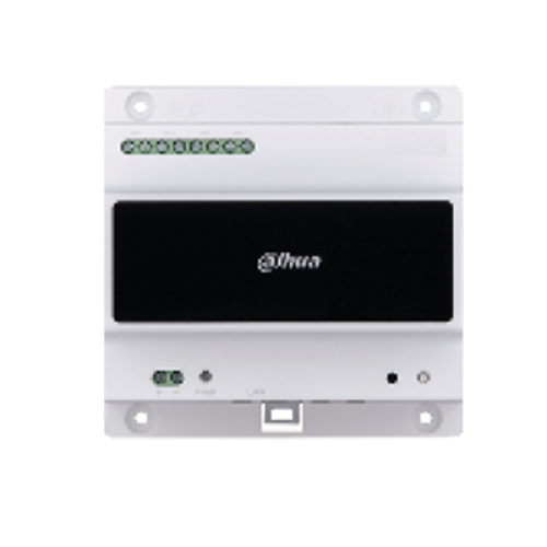 Мрежов контролер VTNC3000A