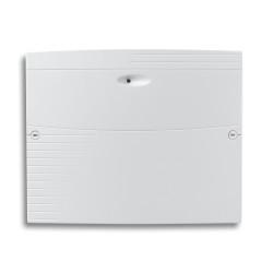 Контролен панел Premier 832 SPC, CBG-0013