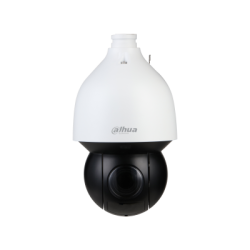2 MP H.265+ AI Starlight+ True DAY/NIGHT водо и вандалоустойчива IP PTZ камера с AutoTracking функция - SD5A225GB-HNR